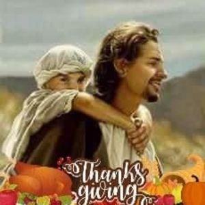 Meet your Posher, Janice